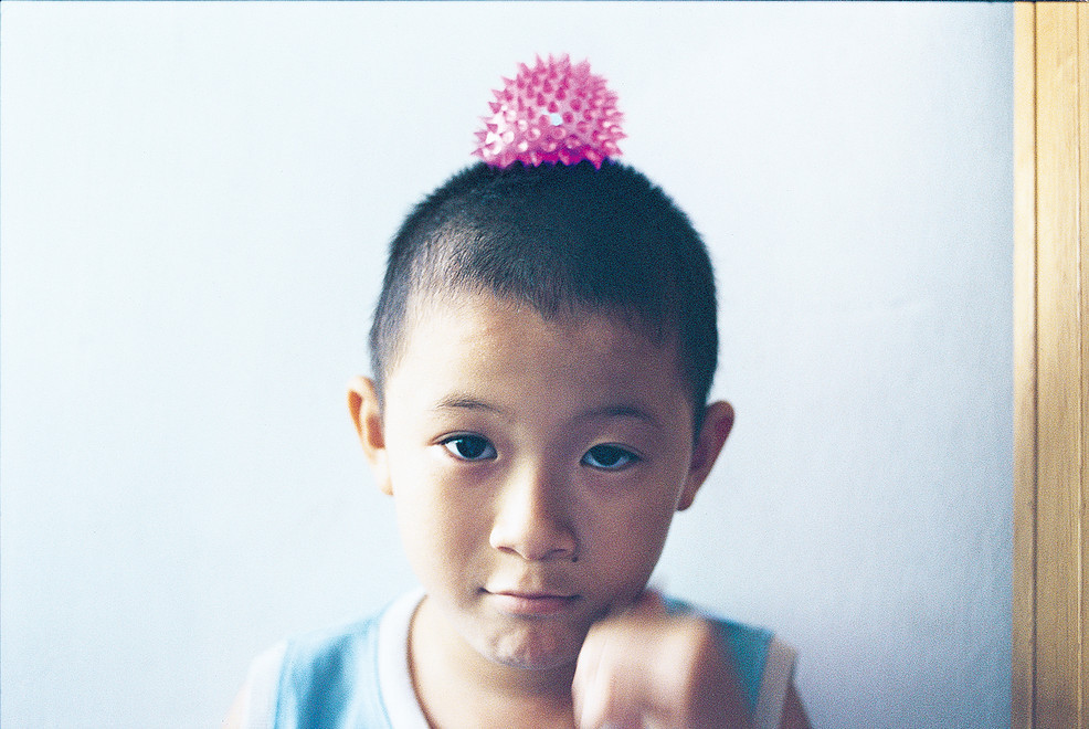 澶忓ぉ鐨勬憚褰卞笀鍐欑湡,鏃ユ湰鎽勫奖甯堟媿鍒板澶╃殑鍛抽亾
