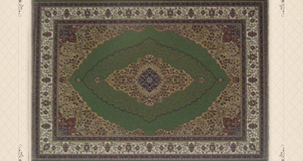 地毯尺寸如何选择,选地毯怎么选择