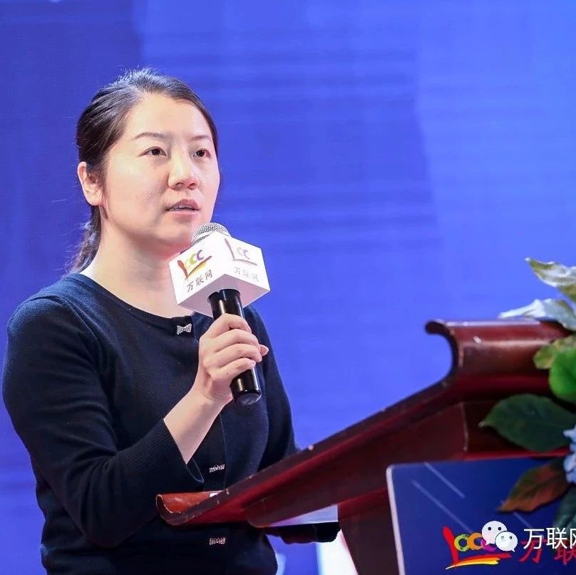 物流互联网普惠金融新模式,满帮集团互联网物流