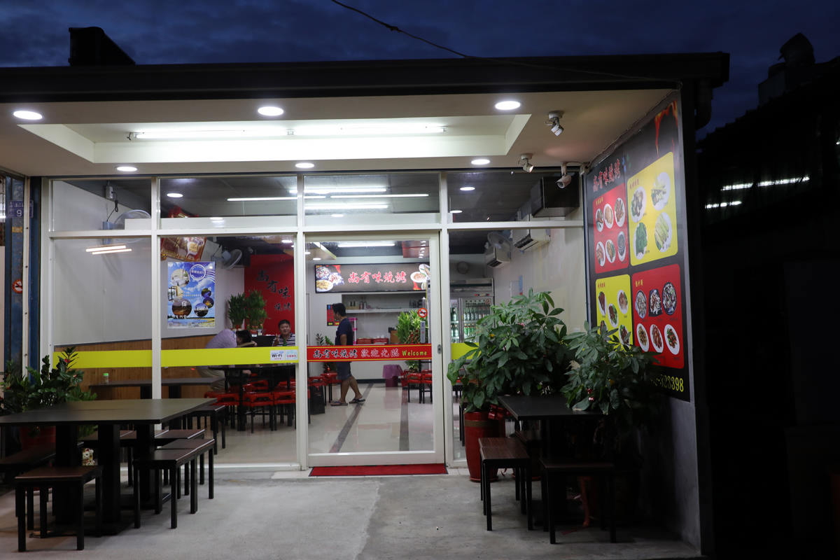 金门半日游,金门适合孩子的旅游景点