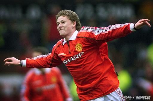 英超历史上最伟大的中场,无与伦比球员排名