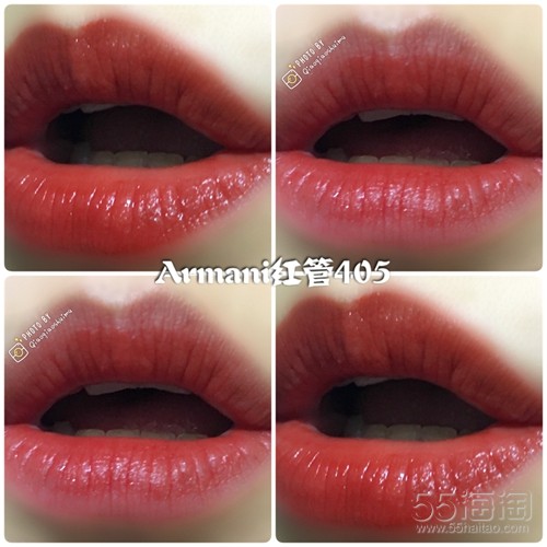 那些曾经“一管难求”的网红色口红们，真的那么名副其实吗