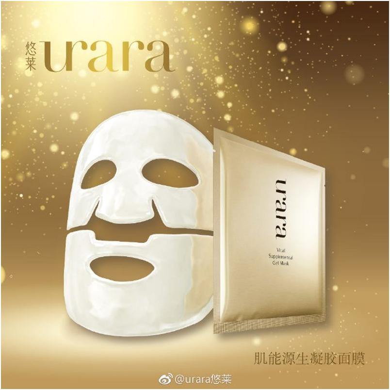 kevin老师日本药妆开箱,16款网红面膜对比测评