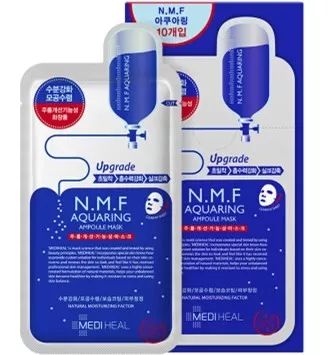 义乌今天交通路况,义乌哪里有封闭道路拍车