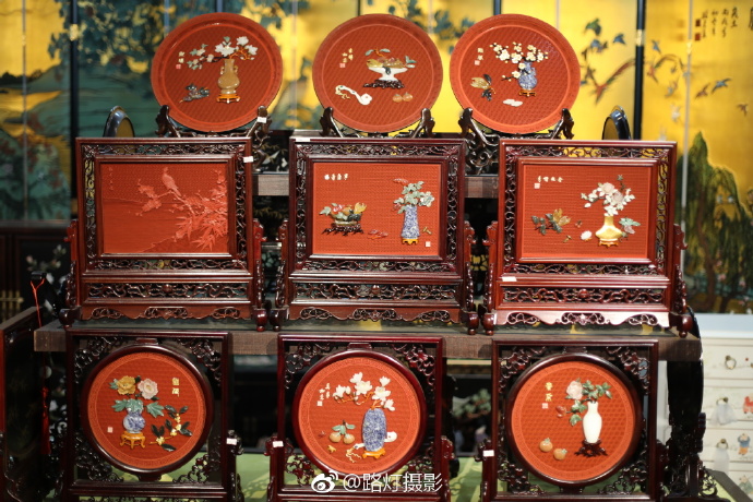 去扬州旅游需要什么条件,去扬州购物攻略