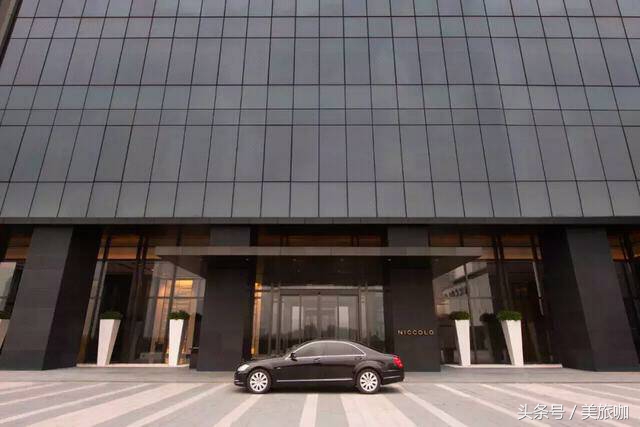 重庆必住十大网红酒店,重庆周边网红风景酒店推荐