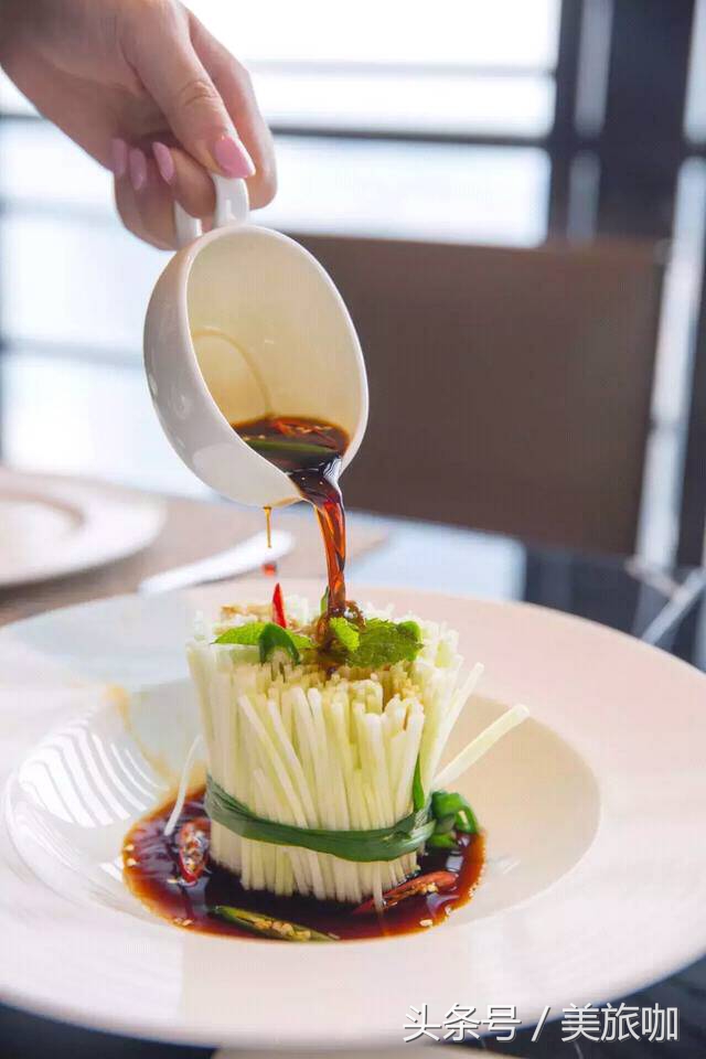 重庆必住十大网红酒店,重庆周边网红风景酒店推荐