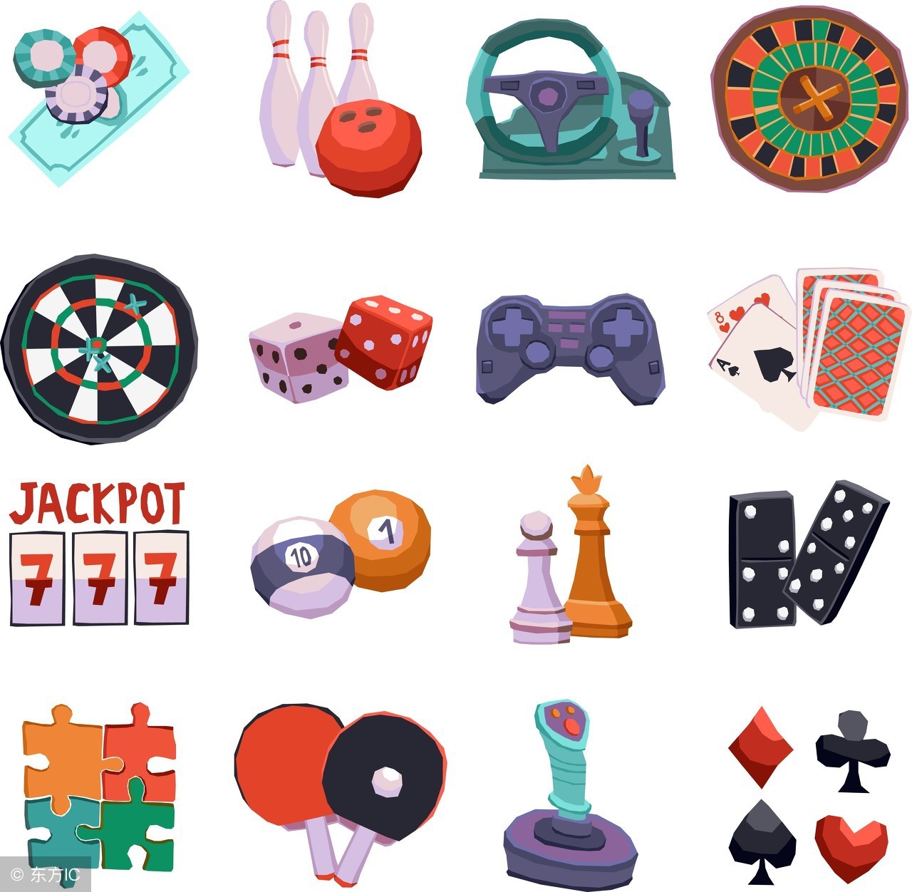 小孩开车上高速怎么处理,小孩一坐车就吵闹怎么办