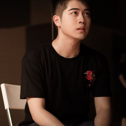 杀破狼广播剧同人曲,杀破狼广播剧高甜部分