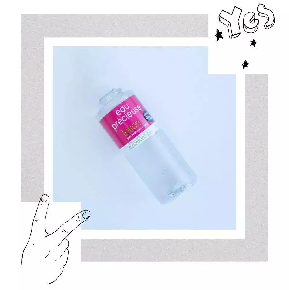 想让你的脸更年轻更紧致吗,想让你的皮肤变得光滑吗