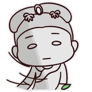 这样煮鸡蛋,老公赞叹婆婆夸奖!关于鸡蛋的问题一次为你解答