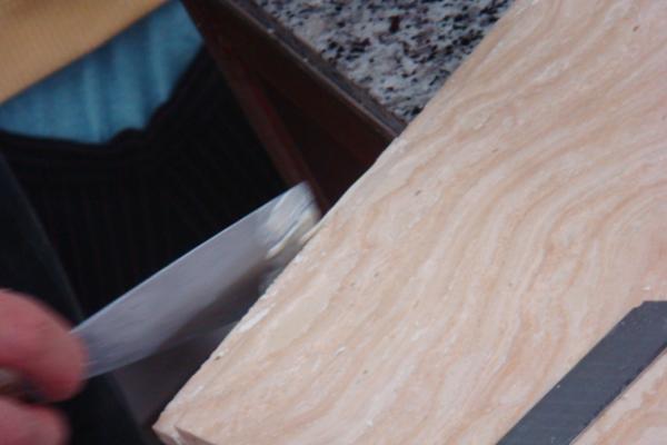 大理石细微裂纹修补,龙岗大理石裂纹修补店面