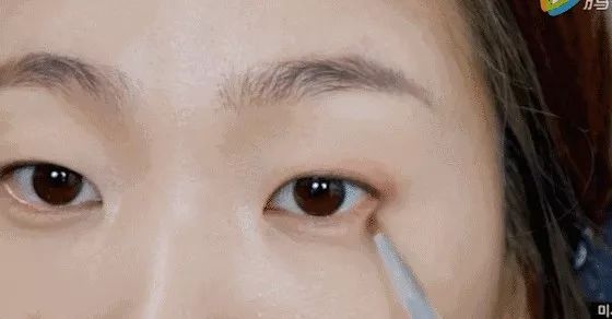 绔ュ┓鏁欎綘鍖栧,绔ュ┓缇庝附璇惧爞鏃ョ郴濡嗗鏁欑▼