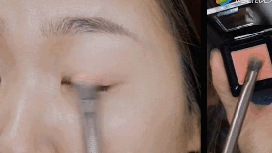 绔ュ┓鏁欎綘鍖栧,绔ュ┓缇庝附璇惧爞鏃ョ郴濡嗗鏁欑▼