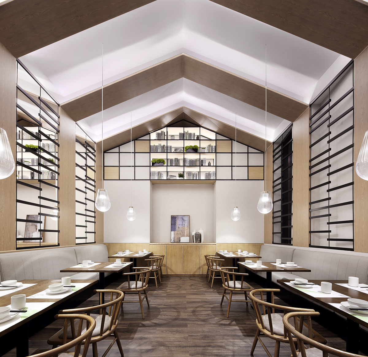 福州艺鼎设计,榕意艺鼎设计全过程