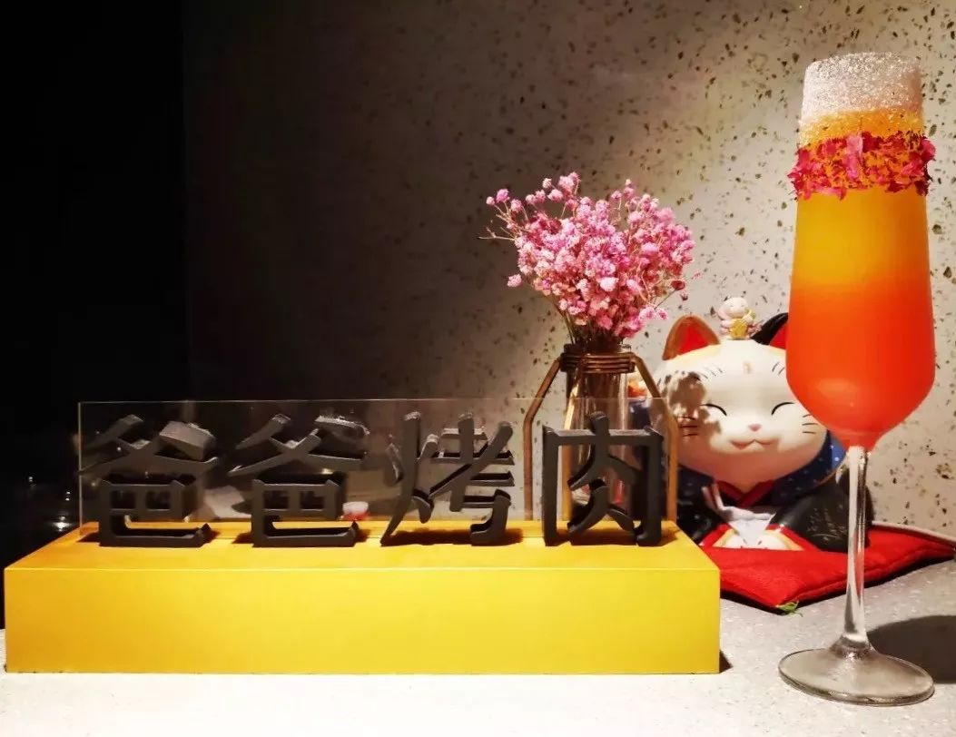 这些餐厅你绝对不能错过,不容错过的10家餐厅