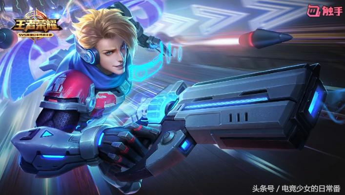 200分钟的超级兵大战典韦,单挑五个超级兵