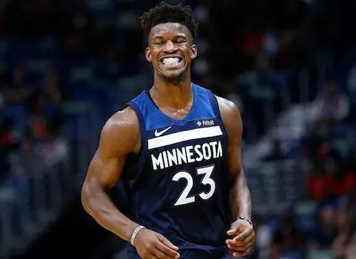 吉米巴特勒jimmybutler顺位,吉米巴特勒的选秀顺位