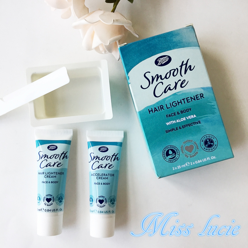 怎样剔除小胡子,女生如何剔除小胡子