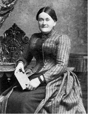 爱马仕内衣正品多少钱,内衣中的爱马仕是什么