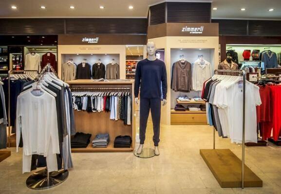 爱马仕内衣正品多少钱,内衣中的爱马仕是什么