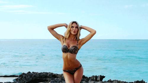 超级有魅力的星座女生来看看吧,比较有魅力的星座女前三