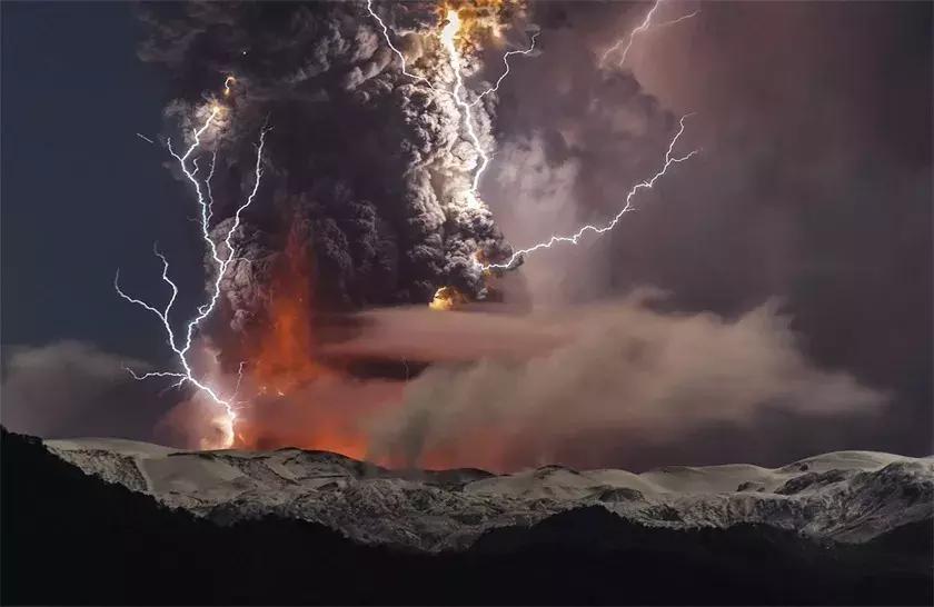 艺术分享与创作,艺术分享创意美术