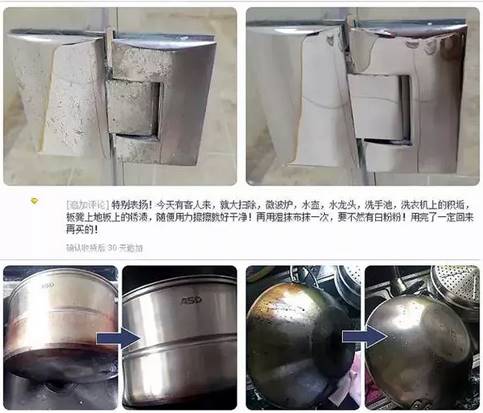 超级有魅力的星座女生来看看吧,比较有魅力的星座女前三