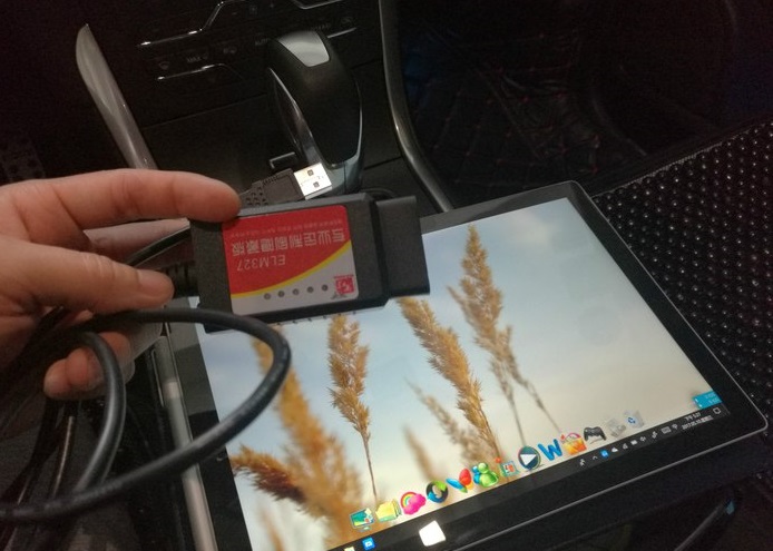 锐界sync+怎么用,锐界sync模块怎么刷