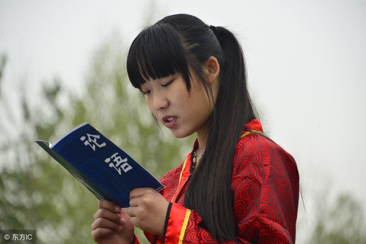 颜渊论语500篇,论语颜渊篇原文注释译文