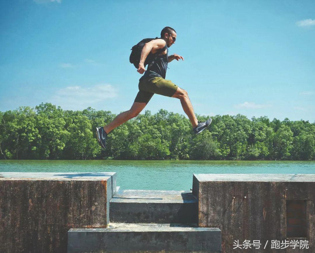 长期不锻炼开始跑步需要注意什么,经常不运动怎么开始跑步