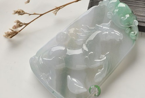 十二生肖首饰佩戴禁忌上集,十二属相佩戴饰物禁忌