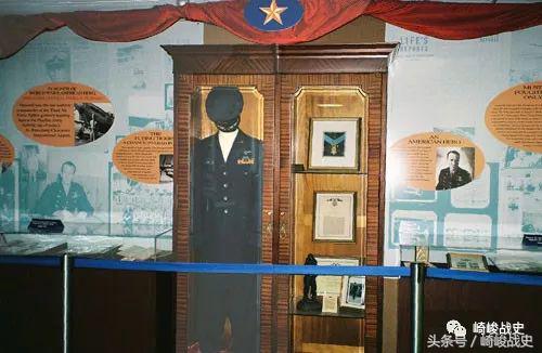 1VS30欧洲上空最猛野马王牌竟来自中国