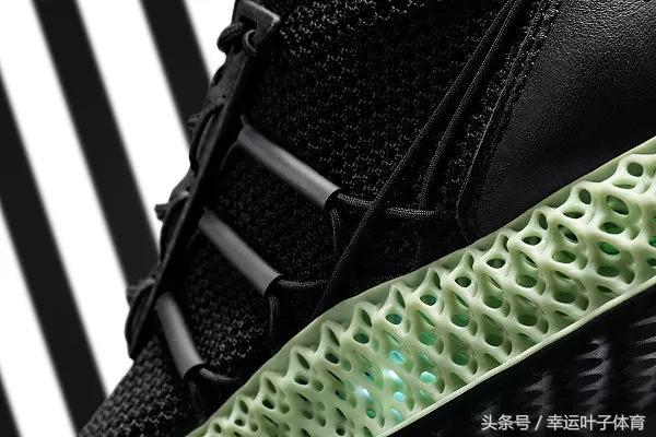 9月最贵球鞋排行top10，你喜欢的都上榜了吗？