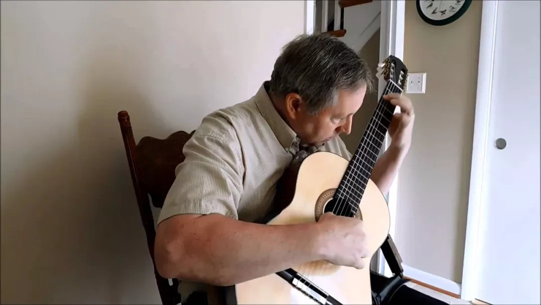 手抖记忆力减退语言功能退化,20岁记忆力下降手抖