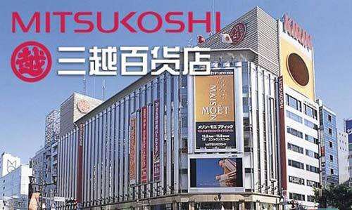 名古屋哪里最好逛,名古屋最强旅游攻略