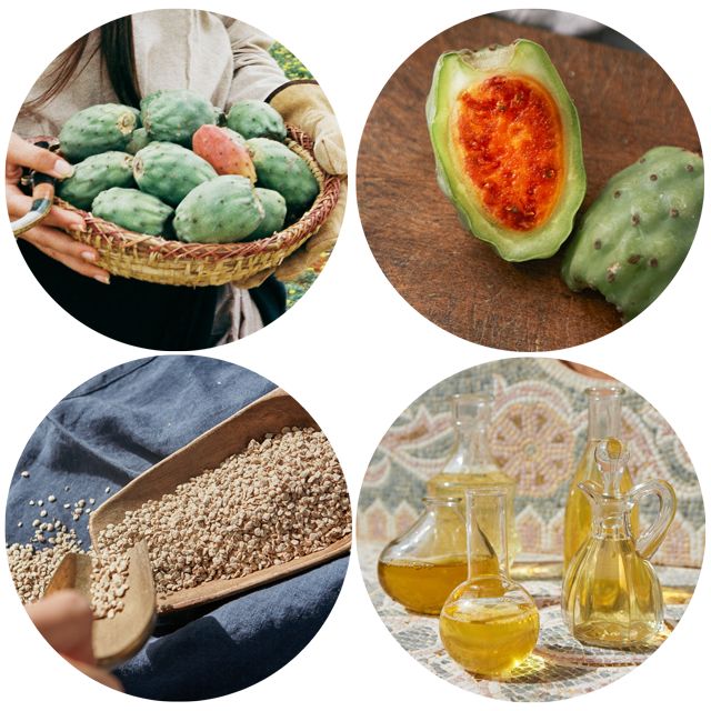 干肌肤大救星面膜,大干皮补水修复面膜