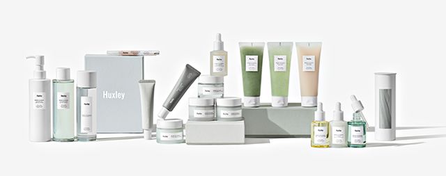 仙人掌补水面膜精华版,好物补水面膜