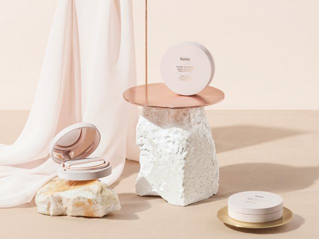 好物补水面膜推荐,好物推荐精华面膜