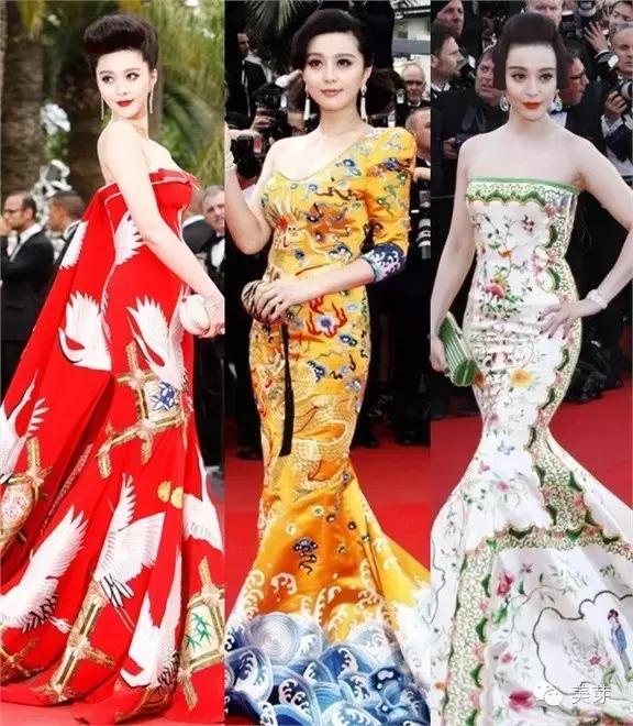 国货最好用的东西盘点,比较好的国货推荐