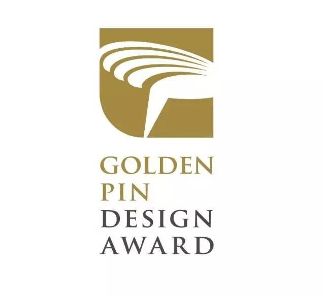 一握开智能云锁K51荣获台湾金点奖，冲击最佳设计奖