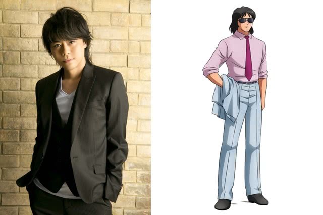 足球小将晋级图,足球小将首发名单