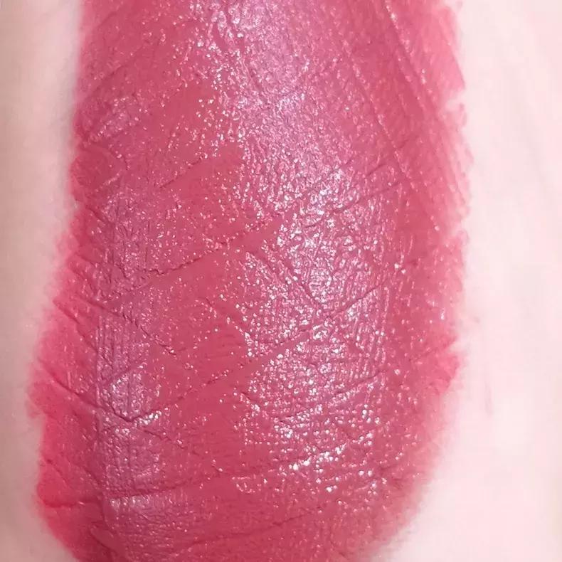 秋冬口红大盘点黄皮涂了超显白,李佳琦推荐黄皮最显白的口红