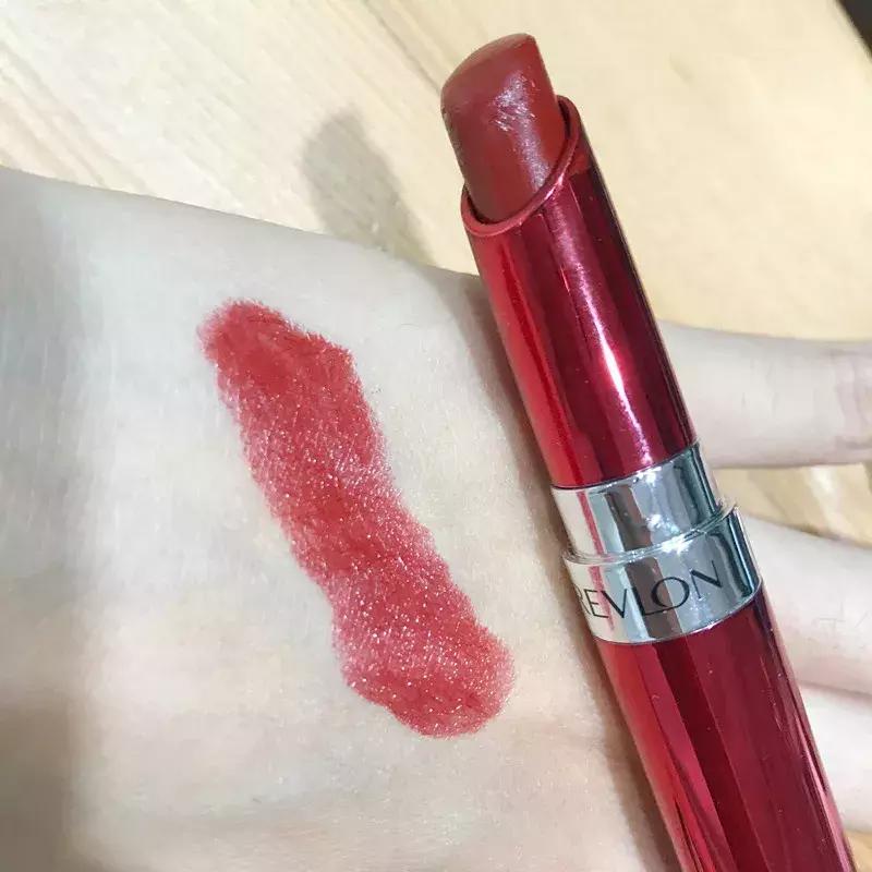 泫雅口红色盘点,忘了口红颜色