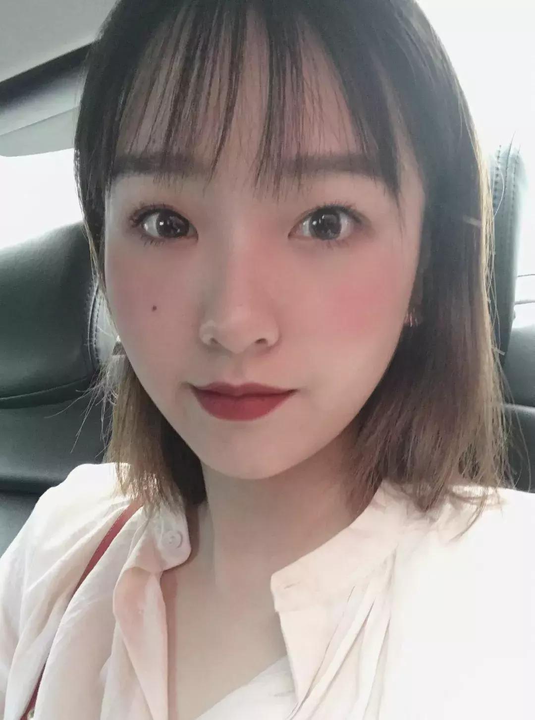 秋冬口红大盘点黄皮涂了超显白,李佳琦推荐黄皮最显白的口红