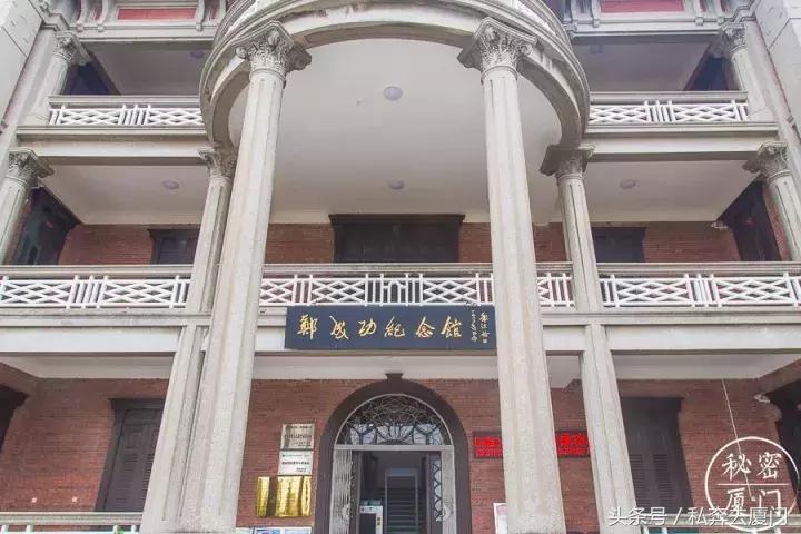 鼓浪屿自由行最佳攻略,鼓浪屿自由行攻略最佳时间