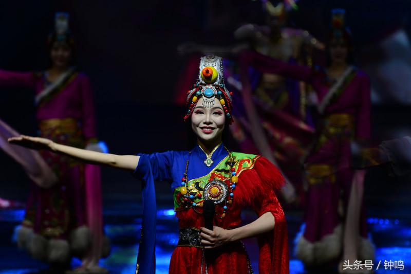 丽*宋江**城——魂牵梦绕的千古情怀