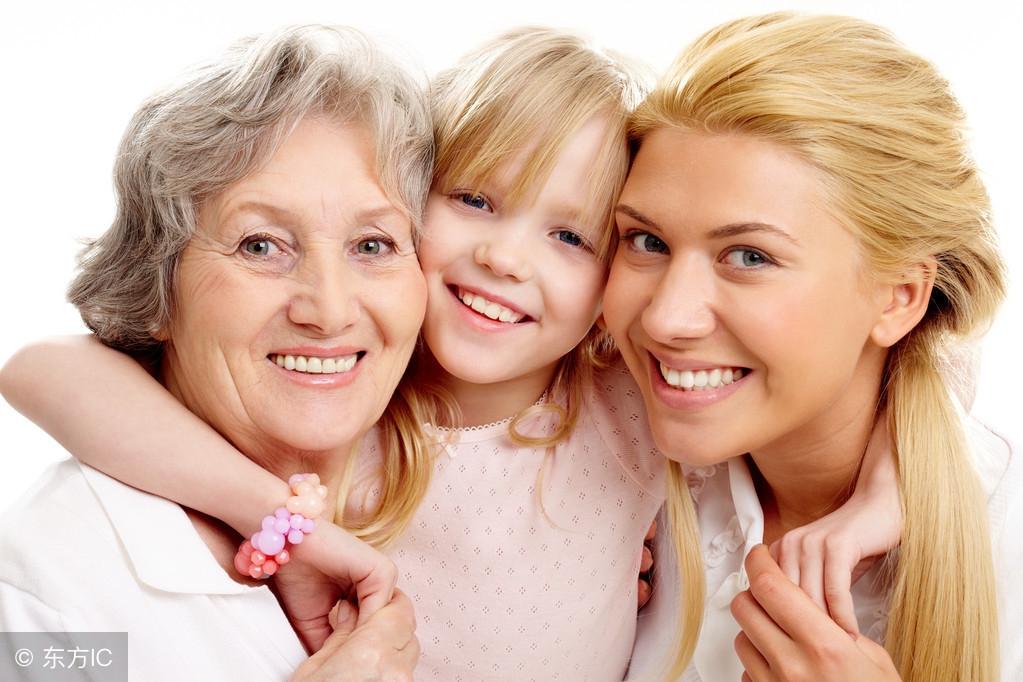 在家赚钱的八种方法适合全职宝妈,在家赚钱的4种方法简单易操作