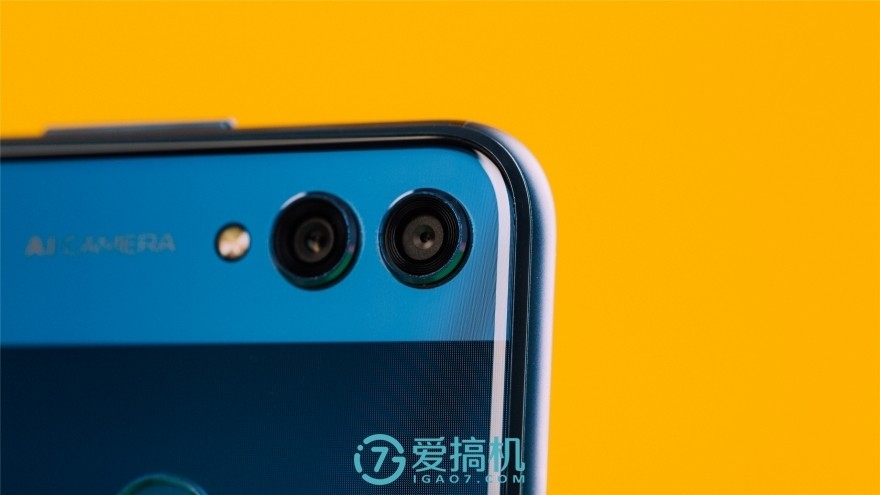 华为最香的性价比神机,华为扩容计划荣耀8x