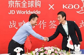 海淘转运问题及解决方案,海淘现象怎么解决